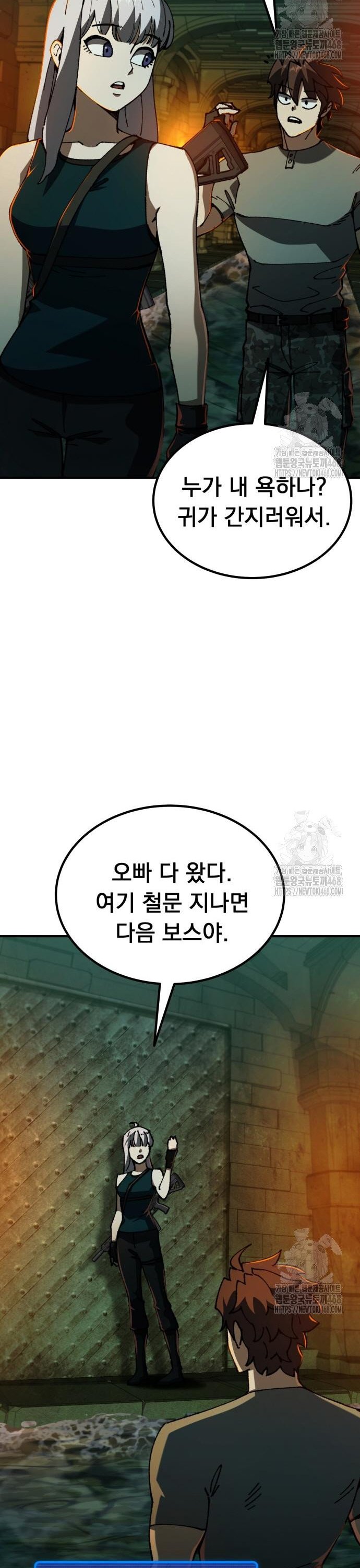 1740352946705dyzgfr79ymo.jpg