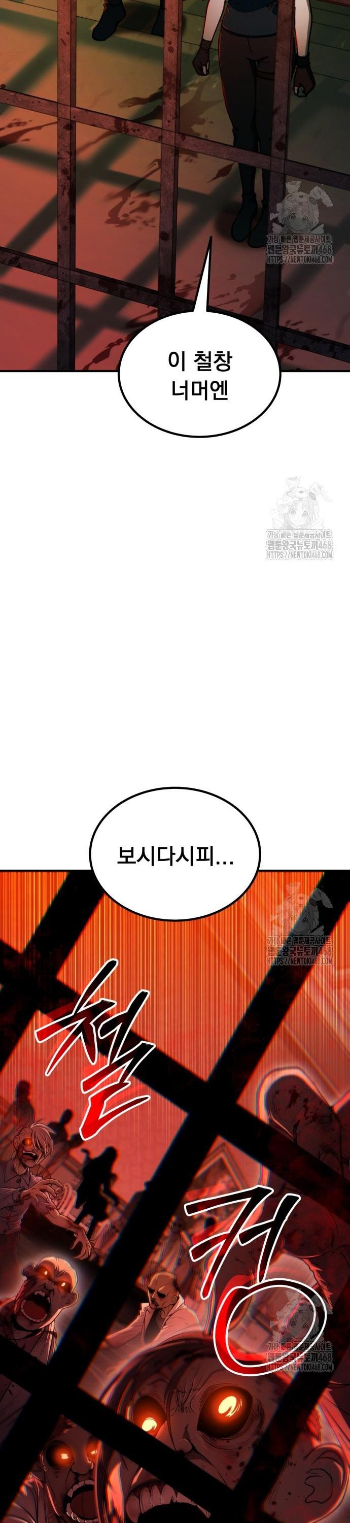 1740352951074pm3ax21640o.jpg