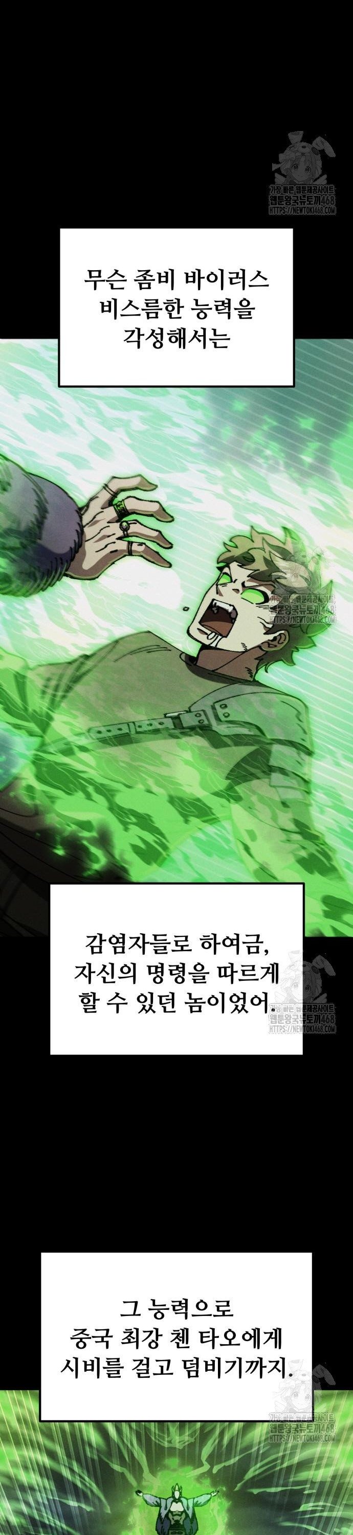 1740352952173vasdxasyvxk.jpg