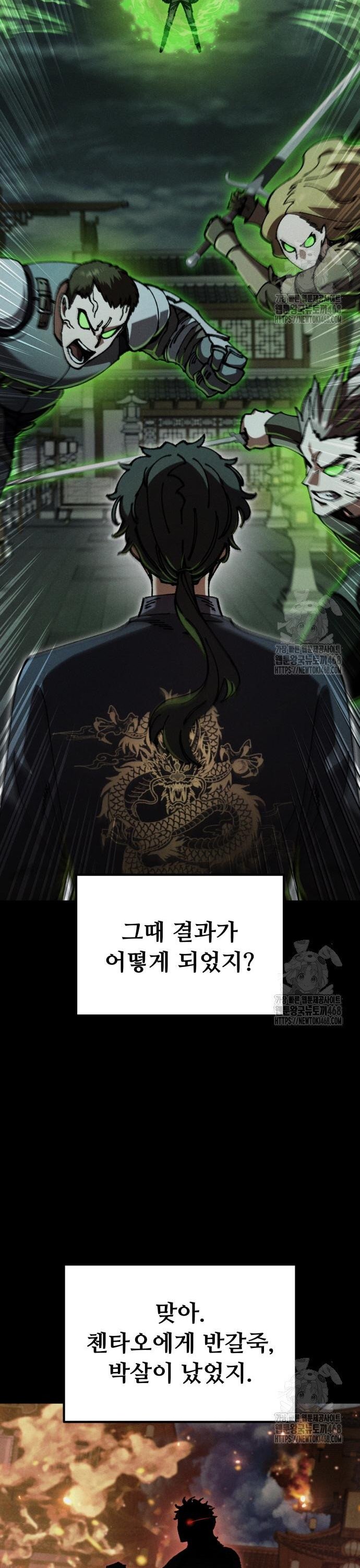 174035295232385yyrgjmxof.jpg