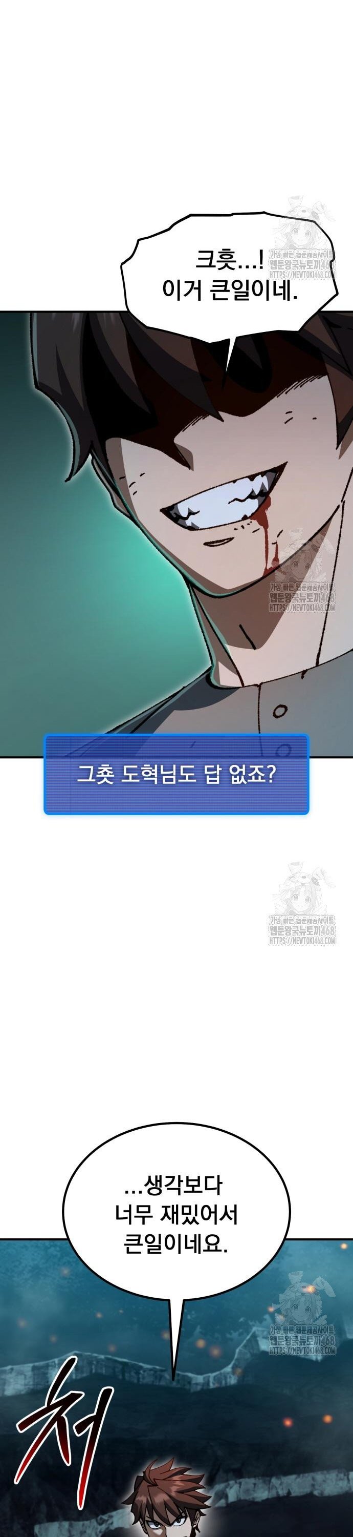 17403529878241ua81nvafiw.jpg