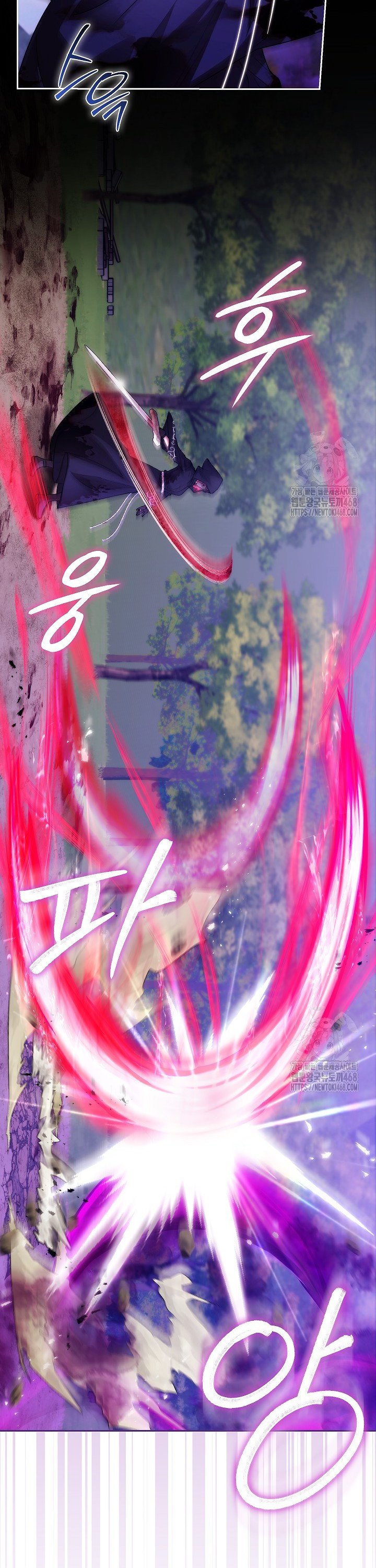 1740351873811bxw26d9cmml.jpg