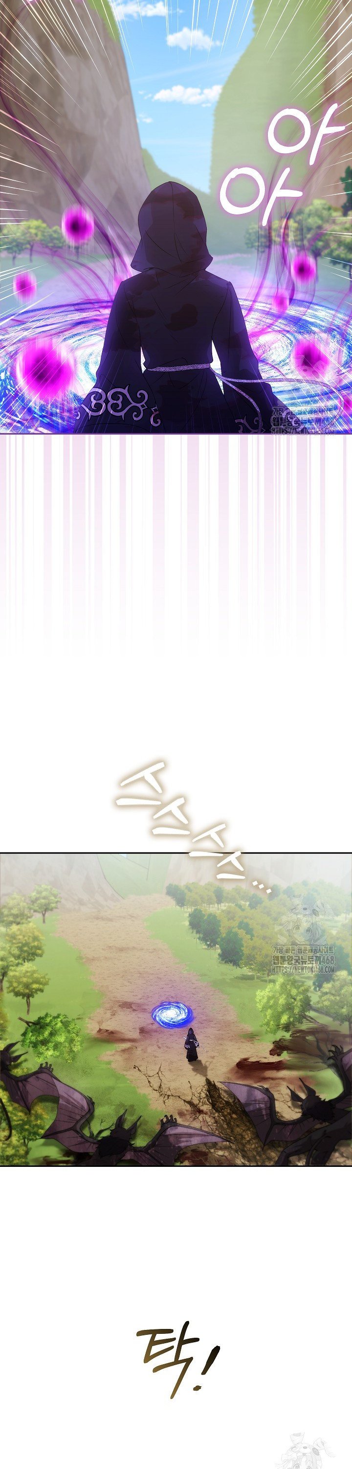 1740351875662upexffg1y5.jpg