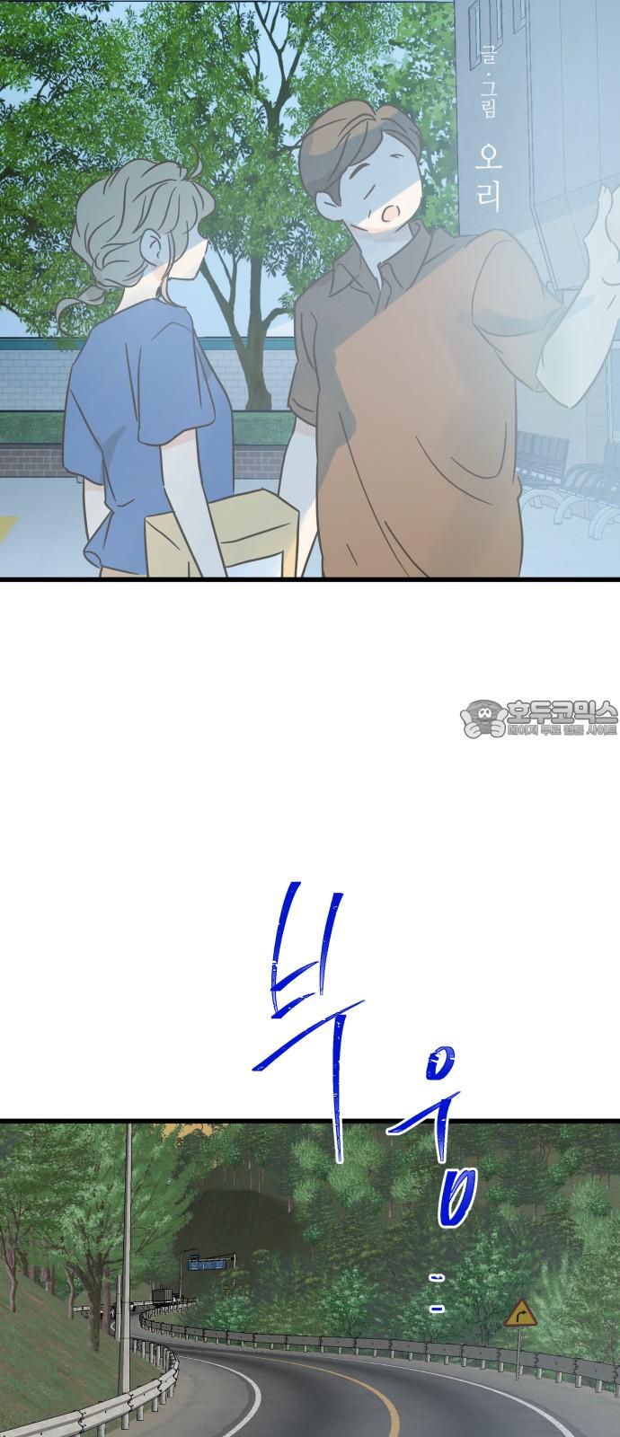 1740352090371hd6qo77rhxb.jpg