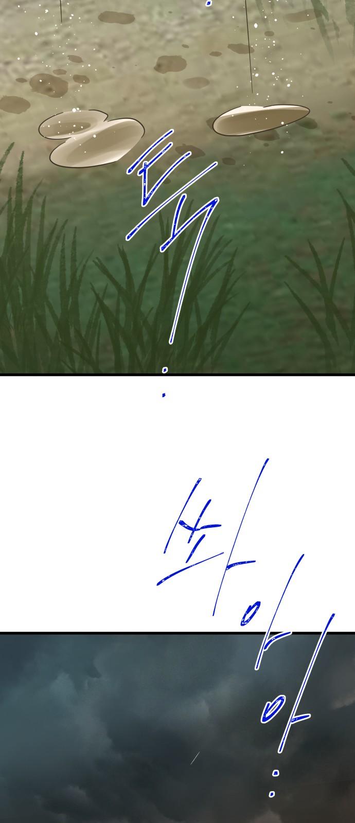 1740352092846nnkrg476xie.jpg