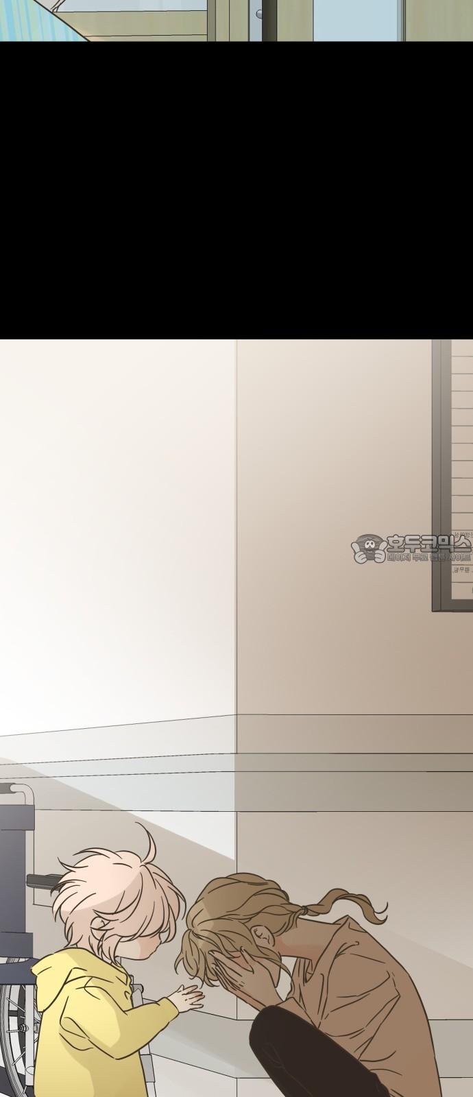17403520996129vevqosgfmw.jpg