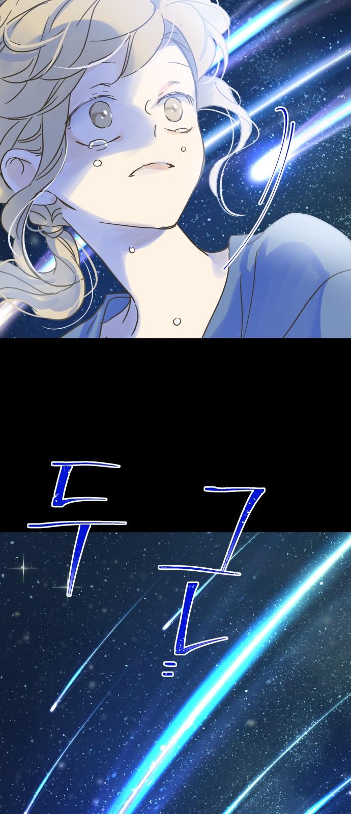 1740352100431gjoqgqkkib.jpg