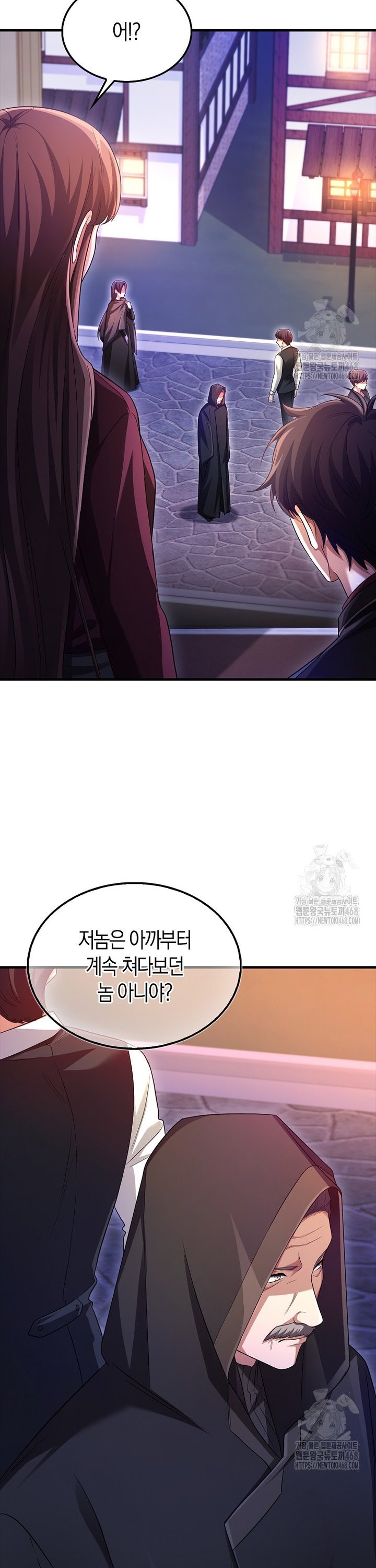 1740352224163mfu77tckuwl.jpg