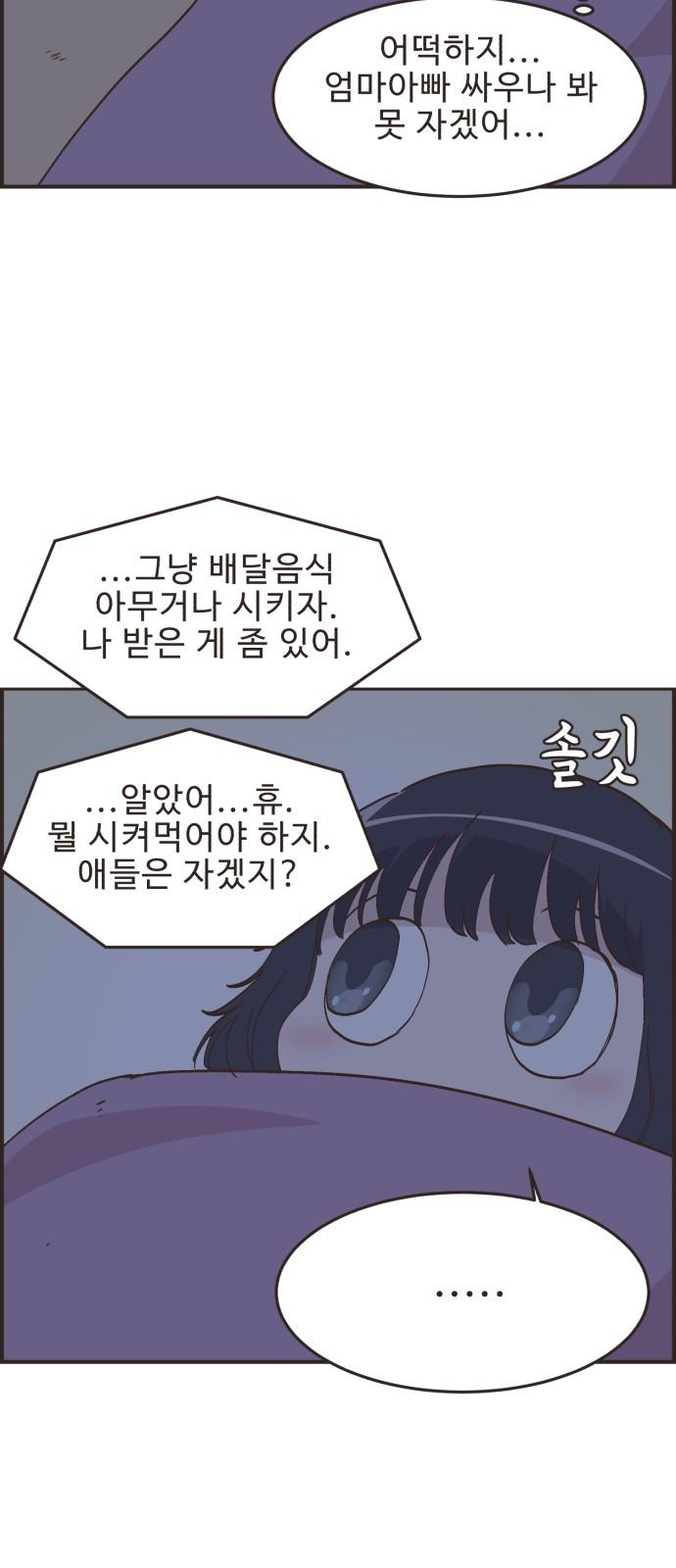17403519061564lvn7yp130s.jpg