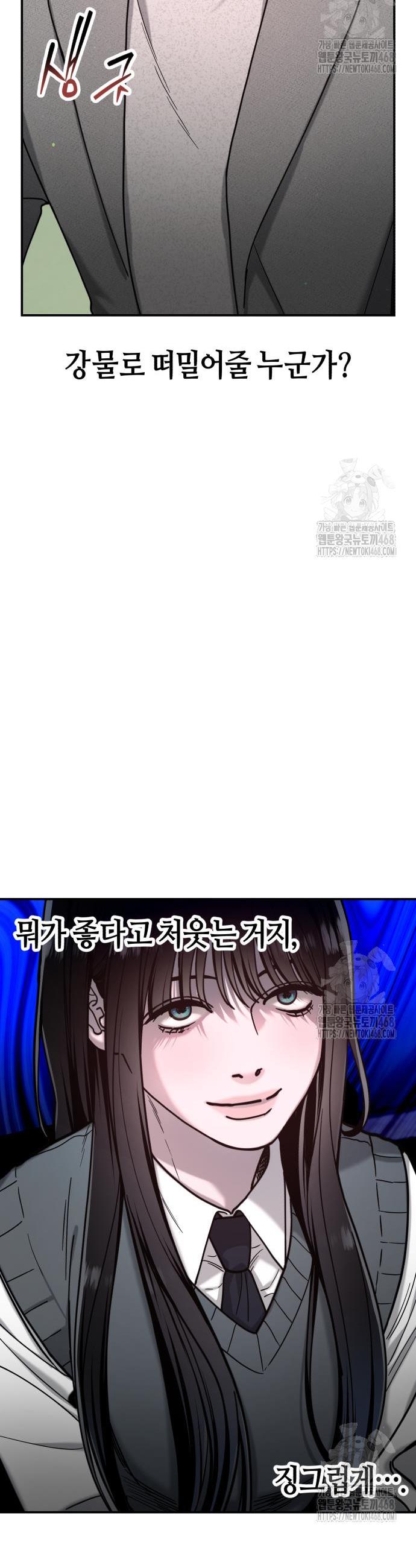 1740352125779ve0reyhlwz.jpg