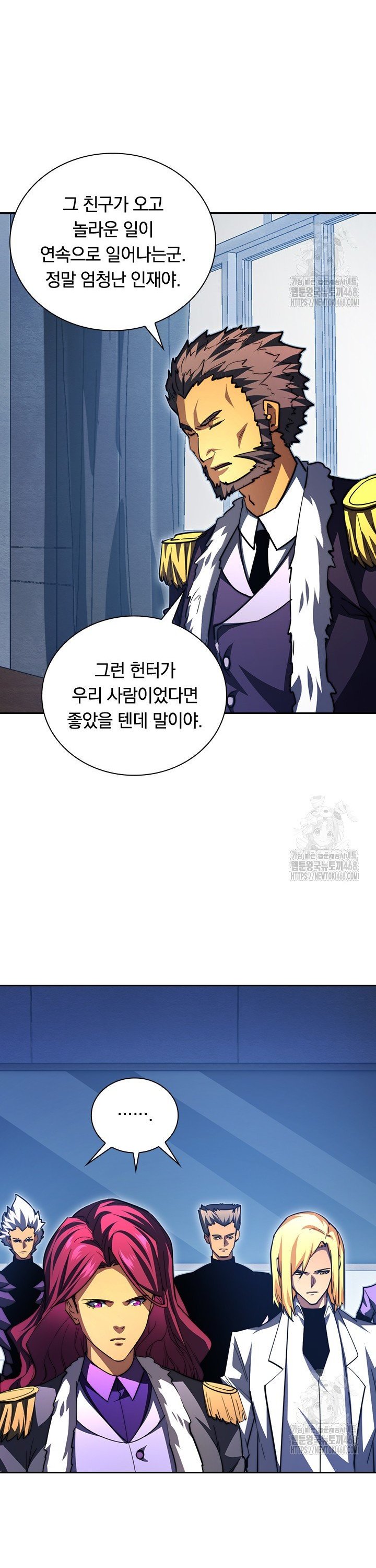 1740353042945cp3fh8qinr.jpg