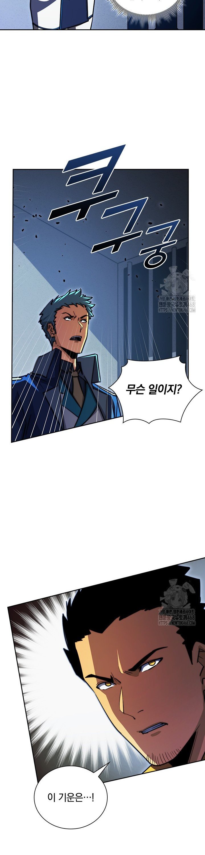 1740353060111qnpohigiwqo.jpg