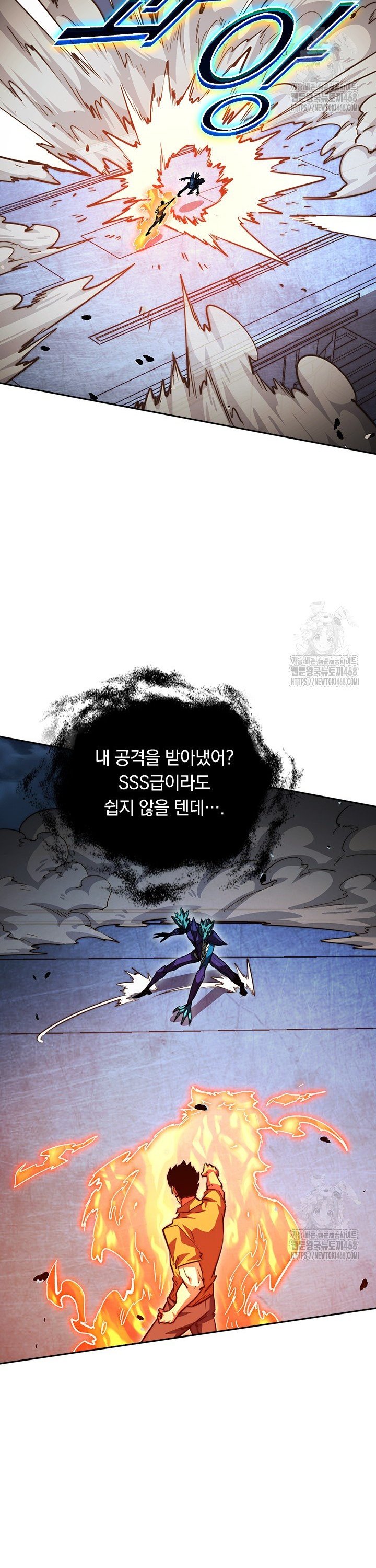 17403530762235ok4v6ulih7.jpg