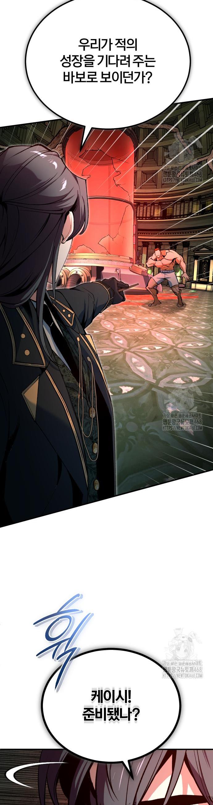 1740368576900irgq2wo4s9j.jpg