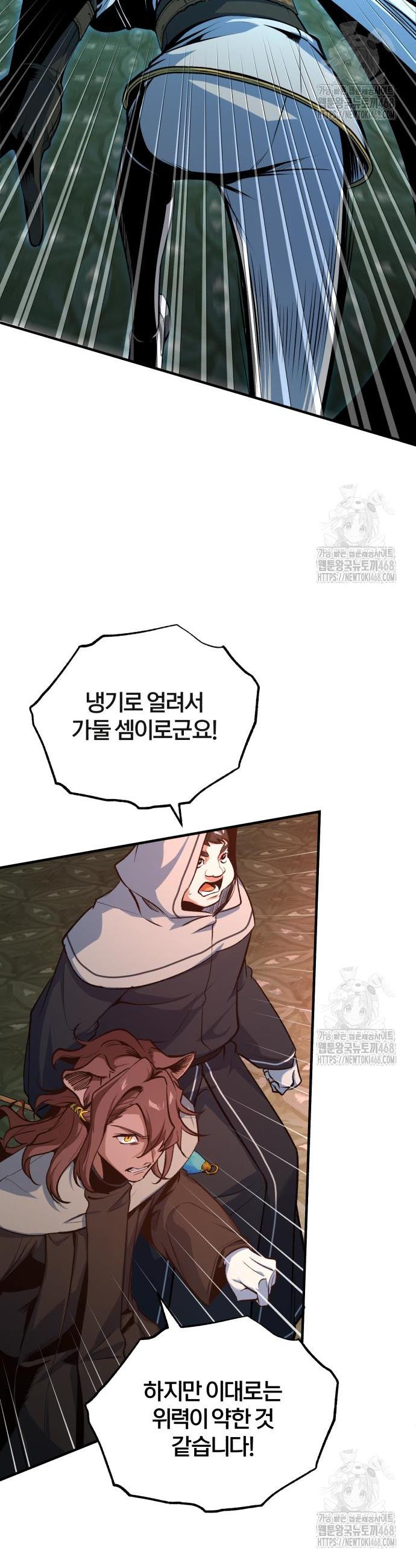 1740368583953tmrggvrhigg.jpg