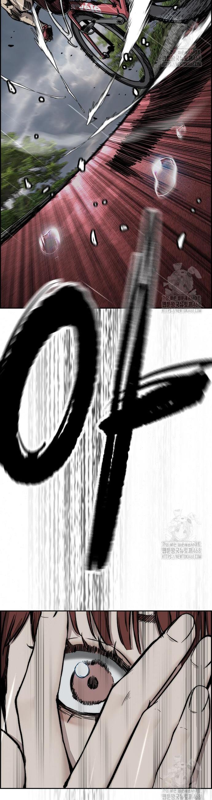 174035165124824l3llbi1oq.jpg