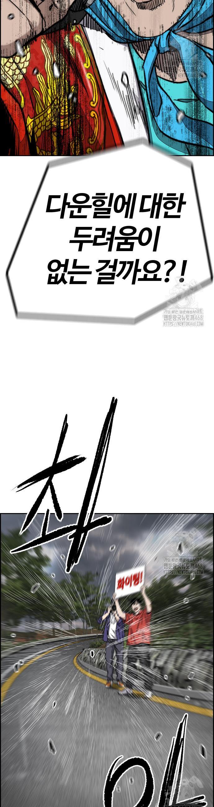 17403516569209fu58jkpicj.jpg