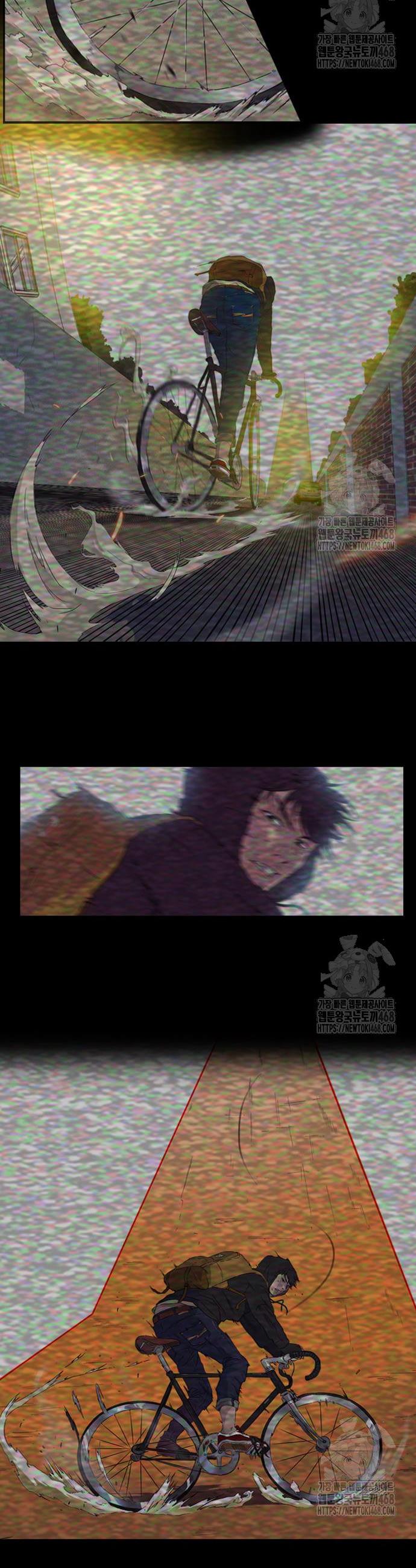 17403516573855flfdfmhbj8.jpg
