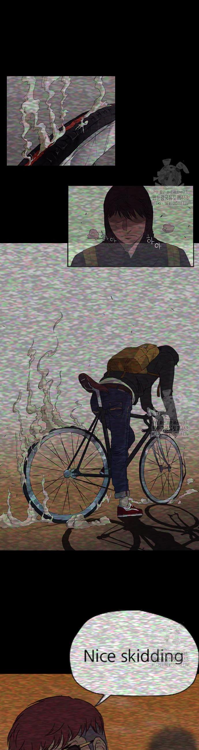 1740351657539jgzk6wttsyb.jpg