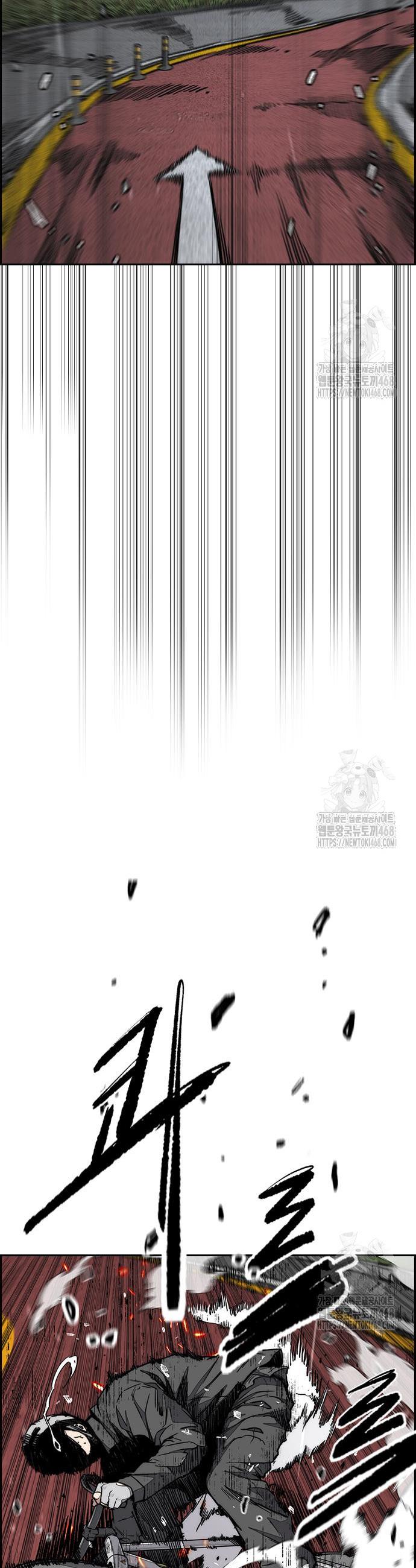 1740351658789axwqba824da.jpg