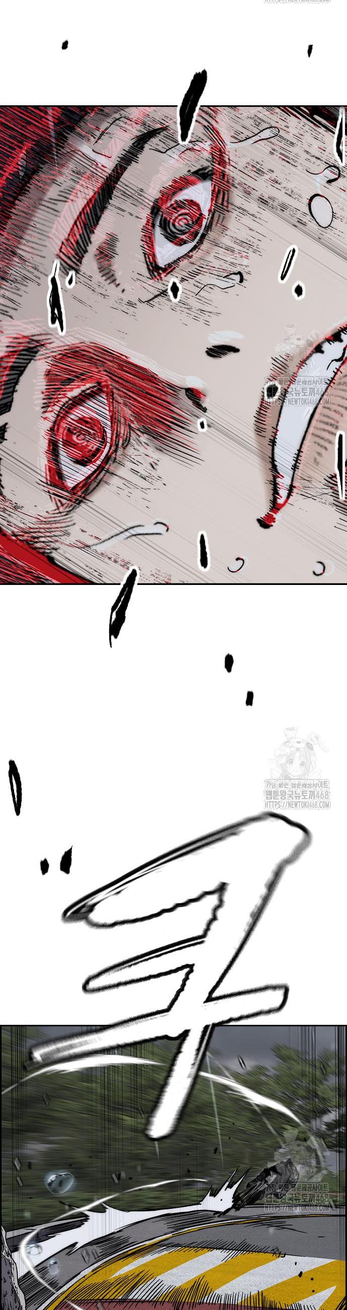1740351659252935hsfrhq2.jpg