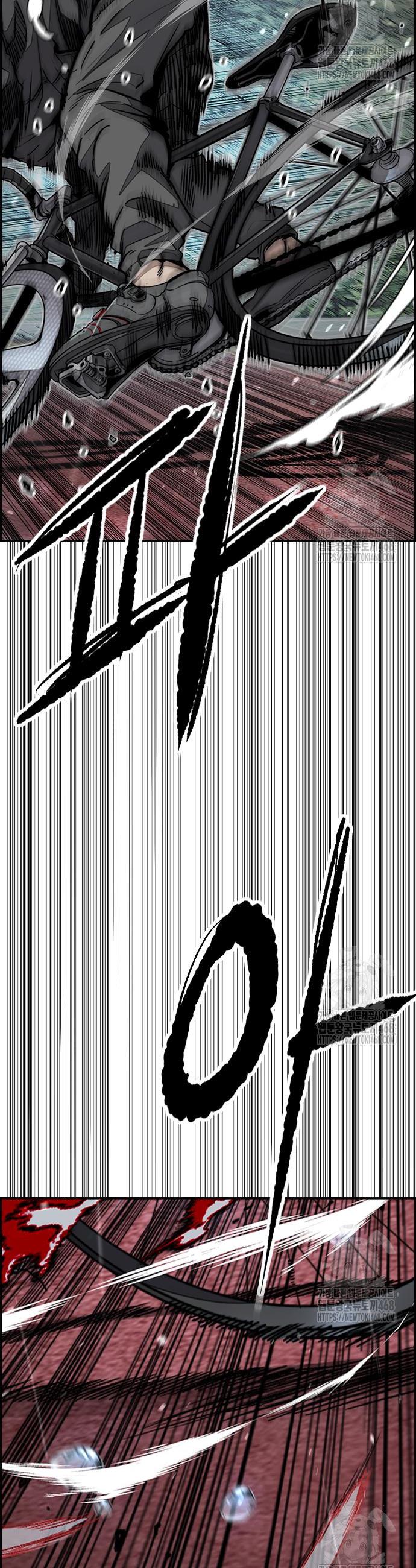 1740351669489un4m4nvl9a.jpg