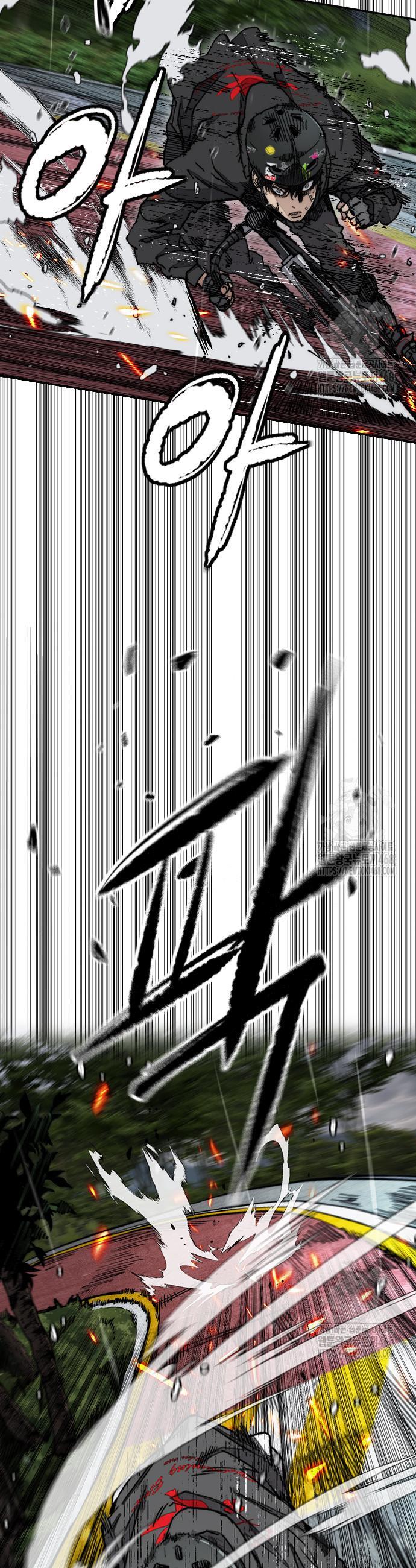 1740351669794aa7gf4i4qhc.jpg