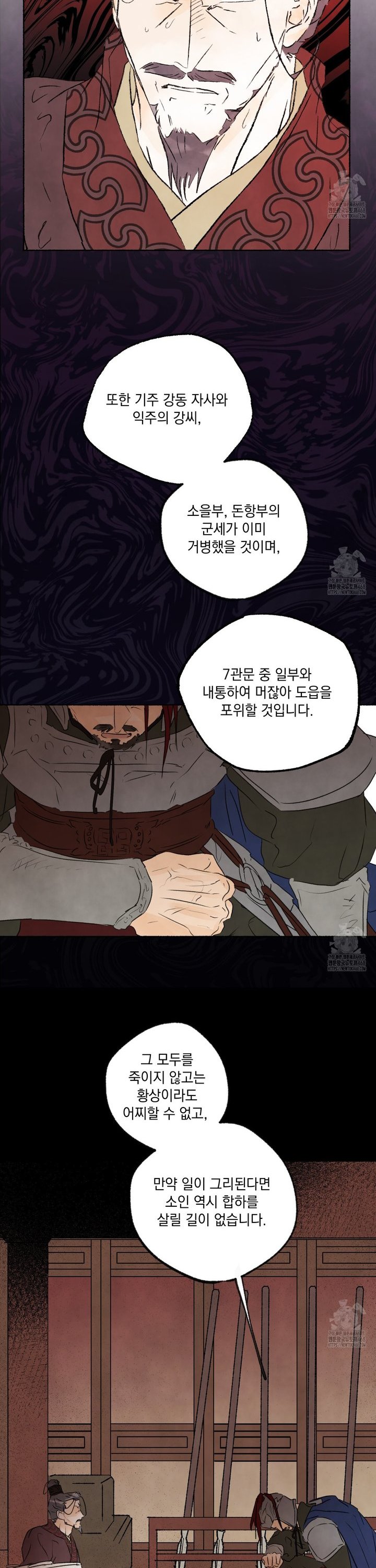 1740411737481ybntz3wwbqh.jpg