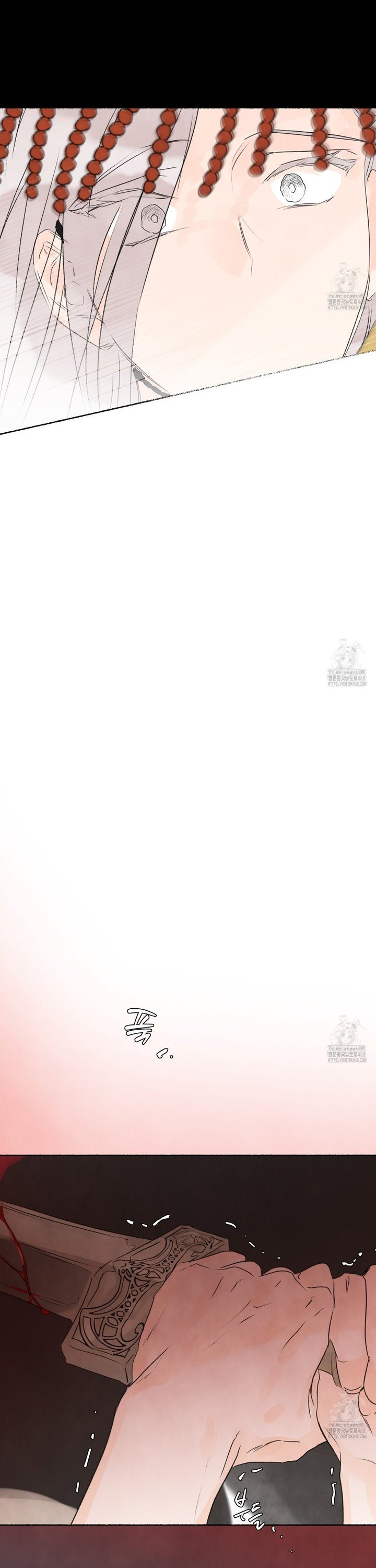 1740411751502uw45a6amnze.jpg