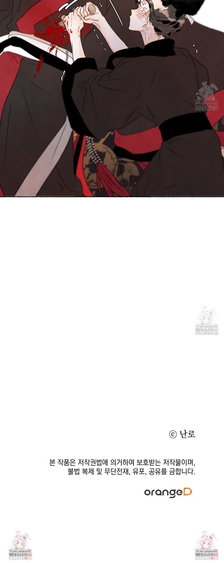 1740411751814yrt4ma7ork.jpg