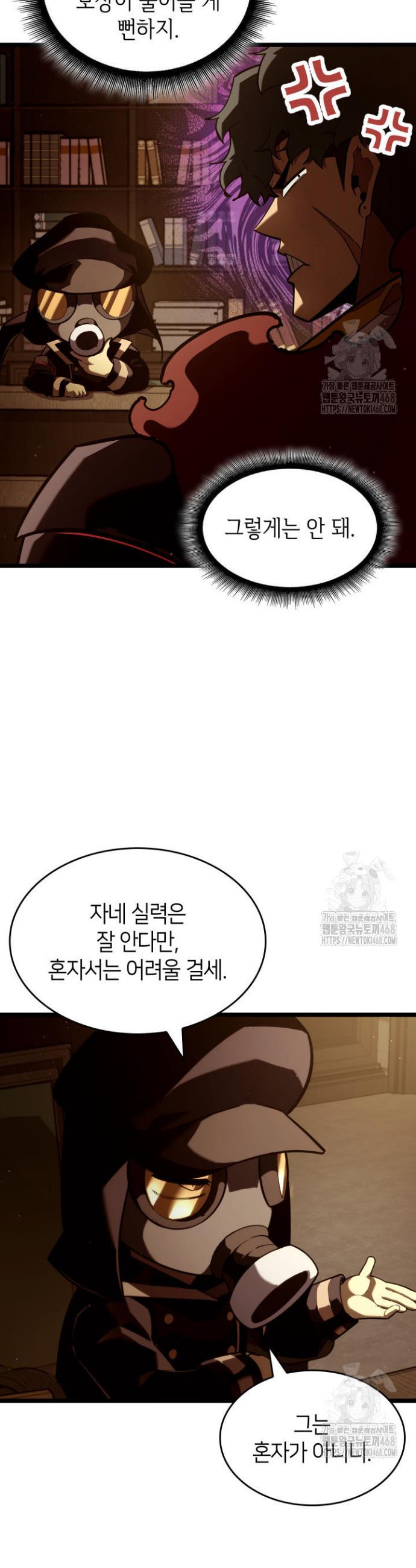 1740411713277mfsf9bp1awc.jpg