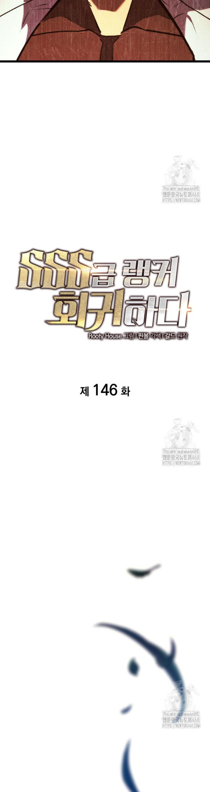 1740411713889101aatqze8b.jpg