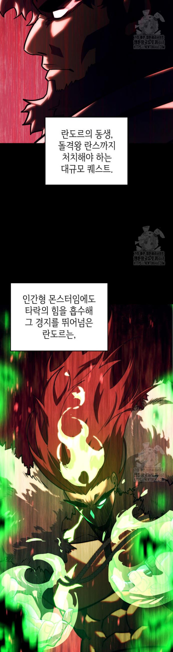 17404117149579gukig3u6m.jpg