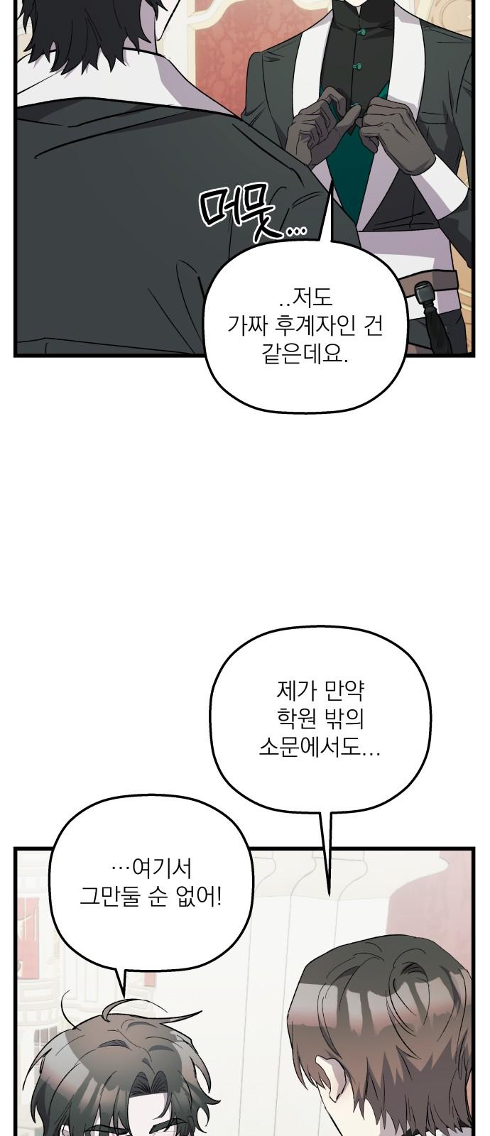174041163965802twp5jn44z.jpg