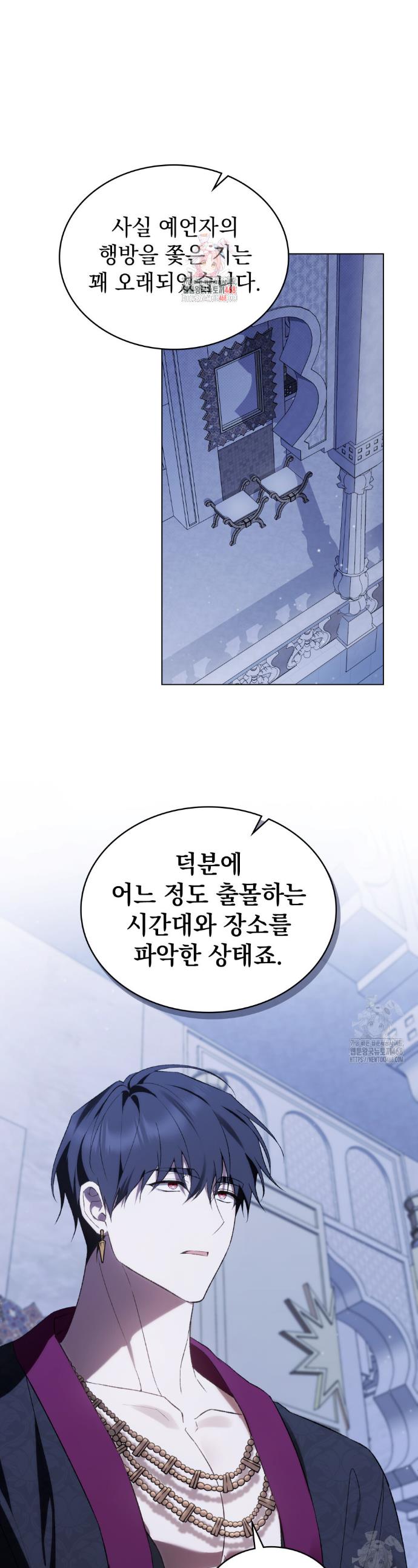 1740411208125qzmr2jxgxl8.jpg