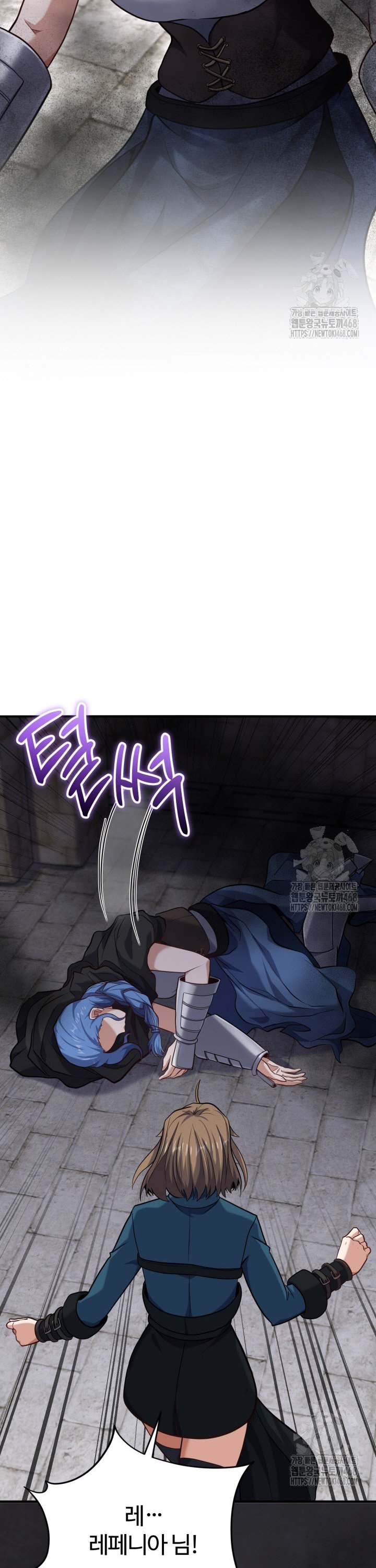 1740411124470exvlrz4x2ed.jpg