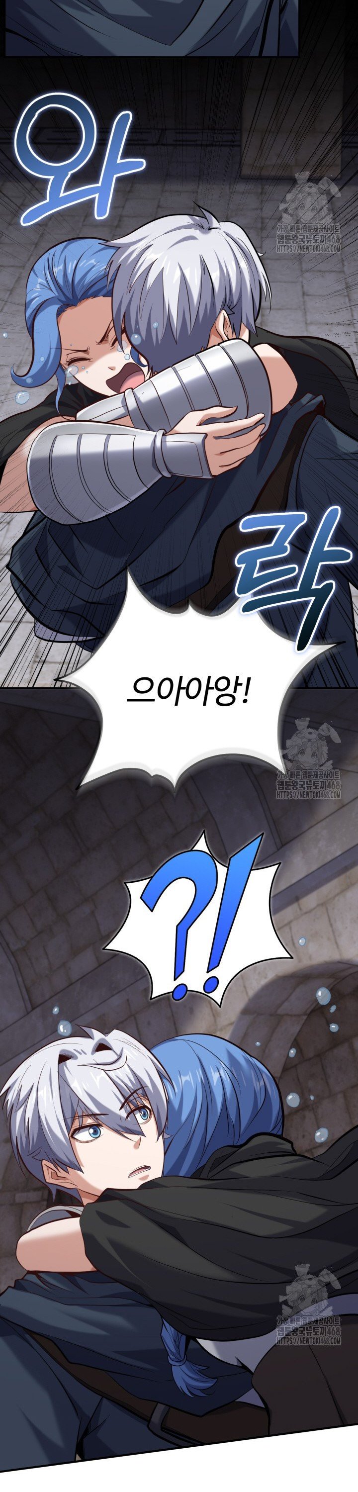 1740411125553uwdd7s4x5pf.jpg