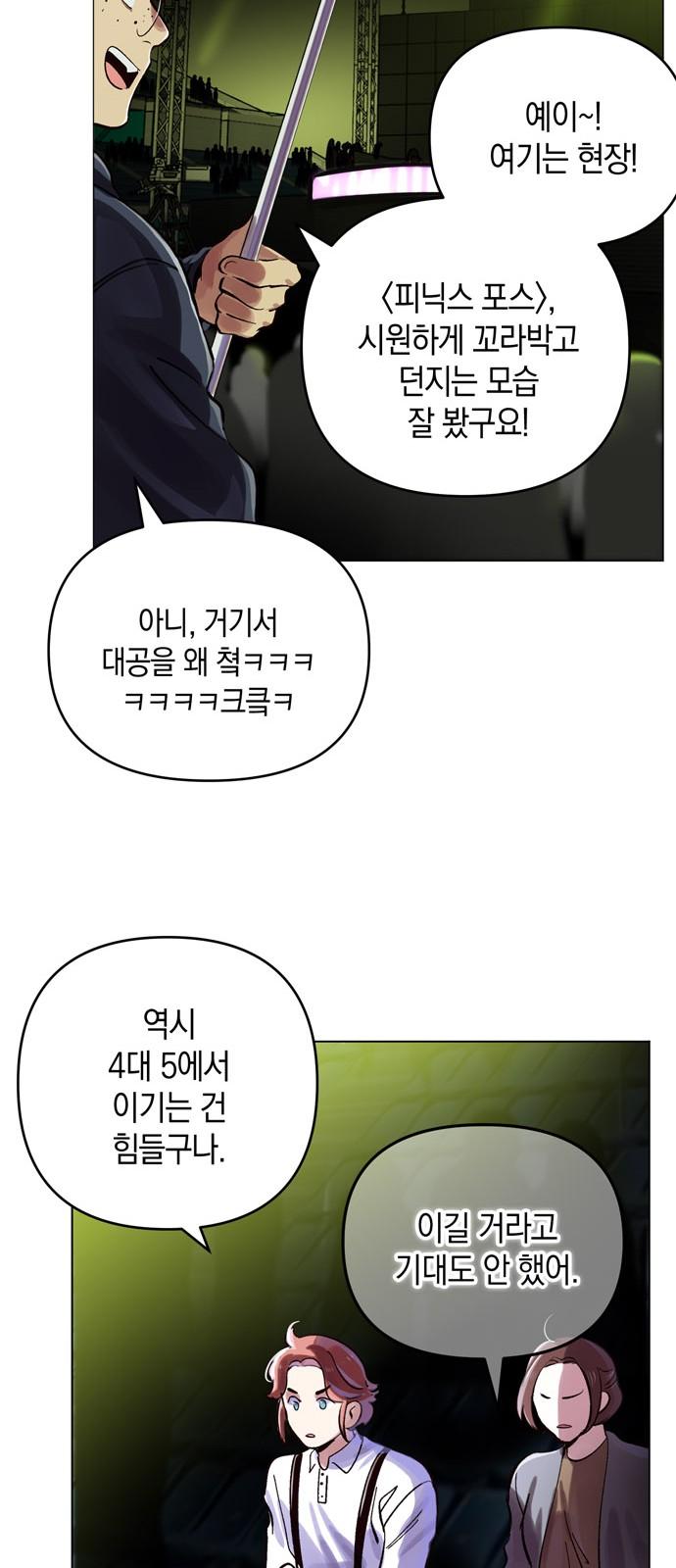 1740411189698dyqt1h09akf.jpg