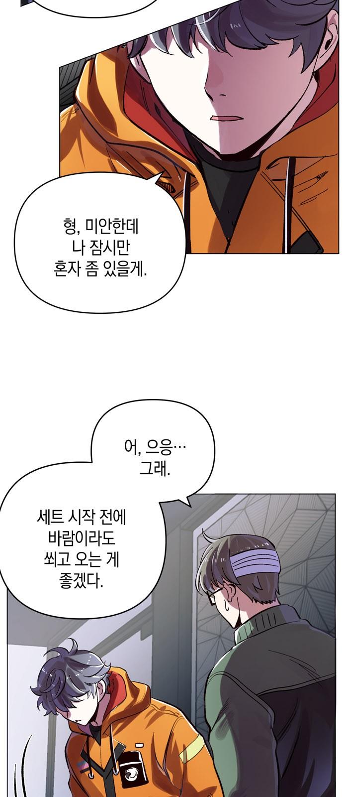 1740411191093hh3fknpjmqg.jpg