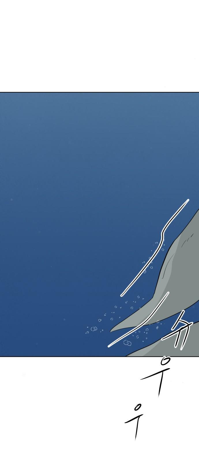 17404111527647ma4t0gif4l.jpg