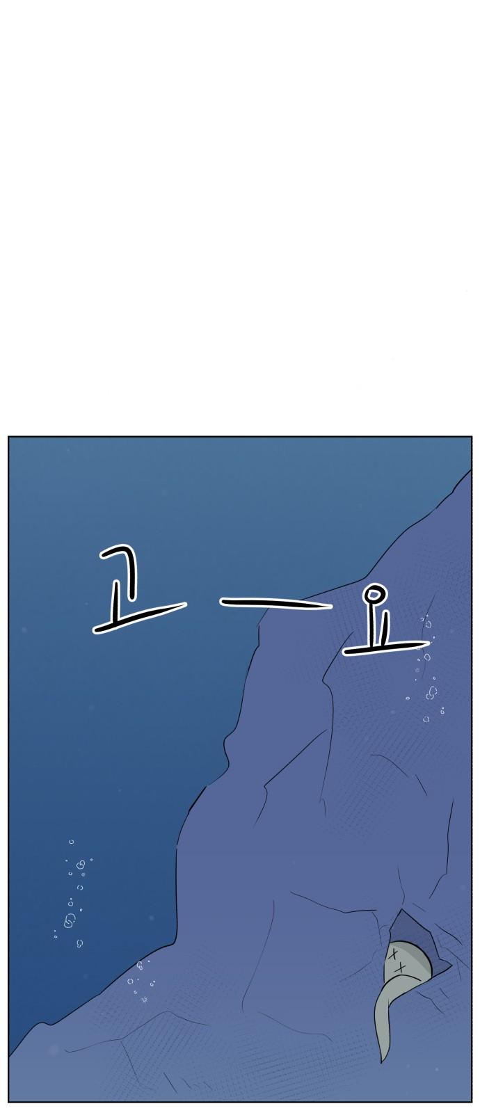 17404111532307lmsui2d4l6.jpg
