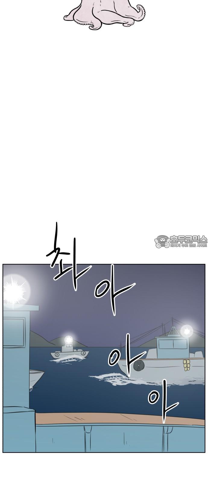 1740411153850wq4xldrrto.jpg