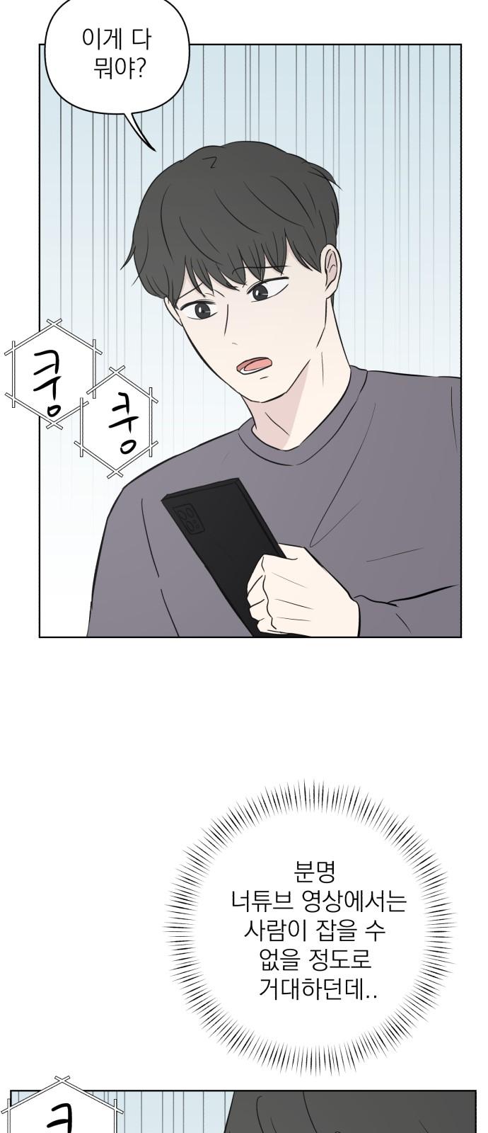 1740411154621qfmnnv7o6vk.jpg