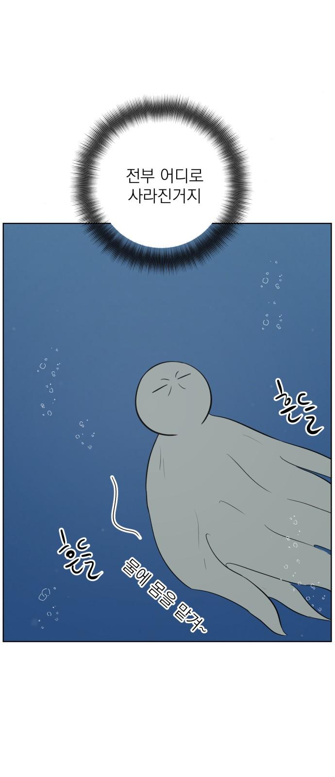 1740411157249eync1deffqu.jpg
