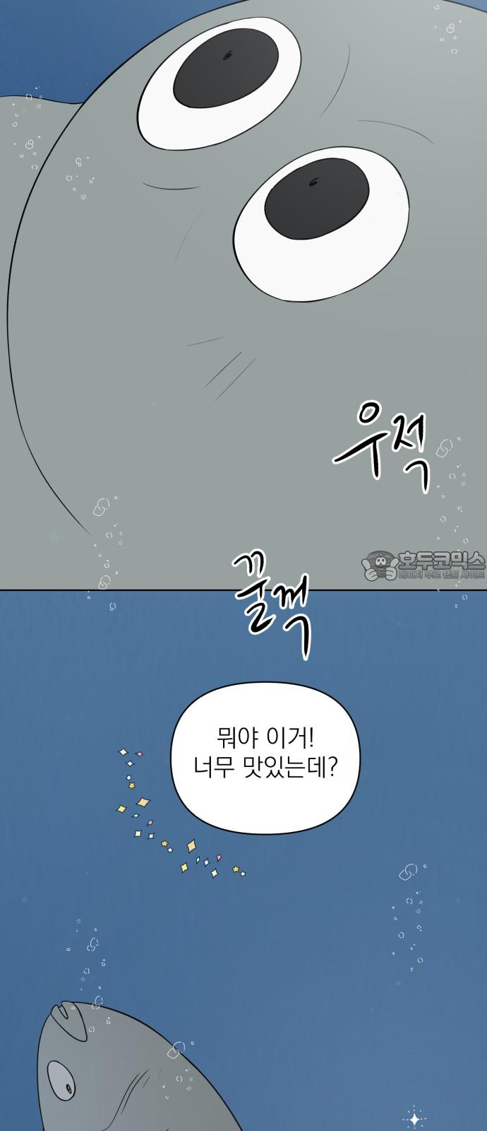17404111608125tn9hlos7oa.jpg
