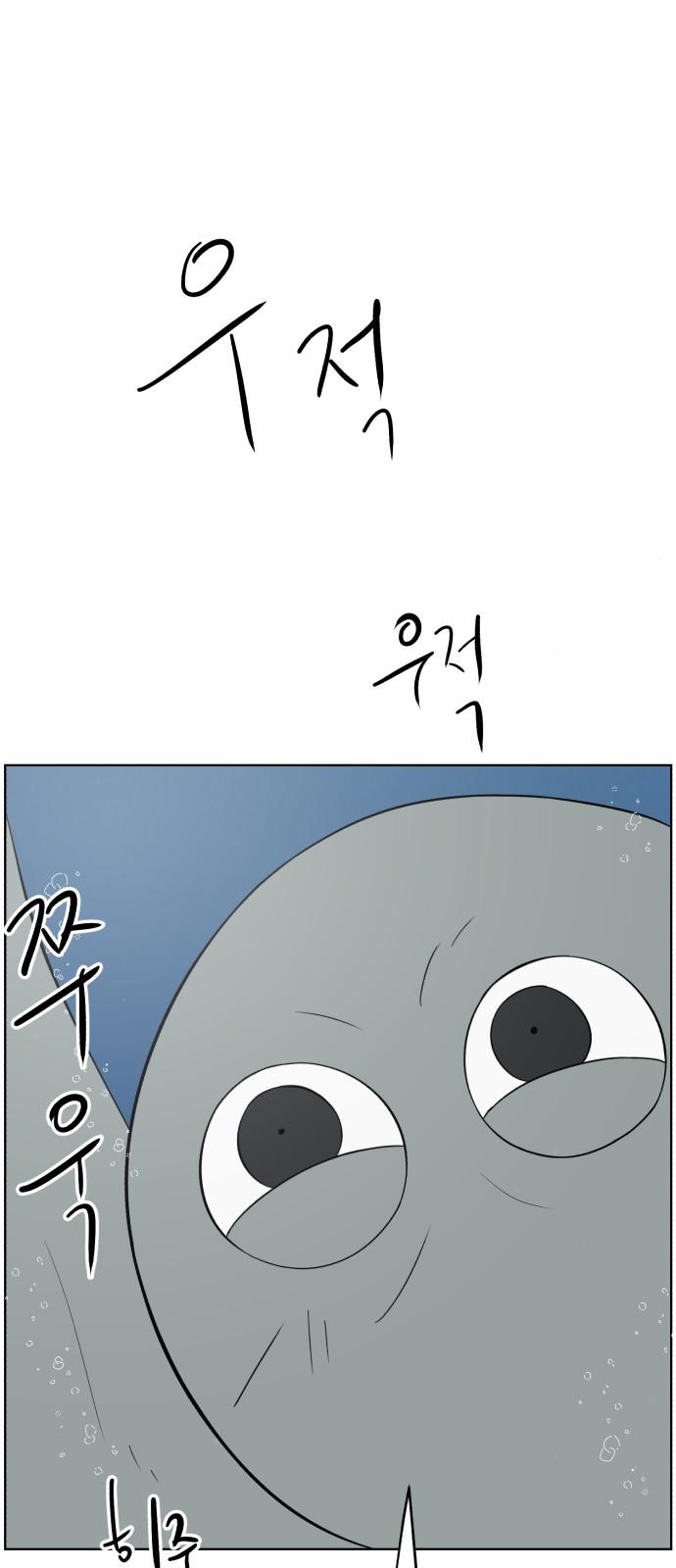 1740411161581oevi04uq29k.jpg