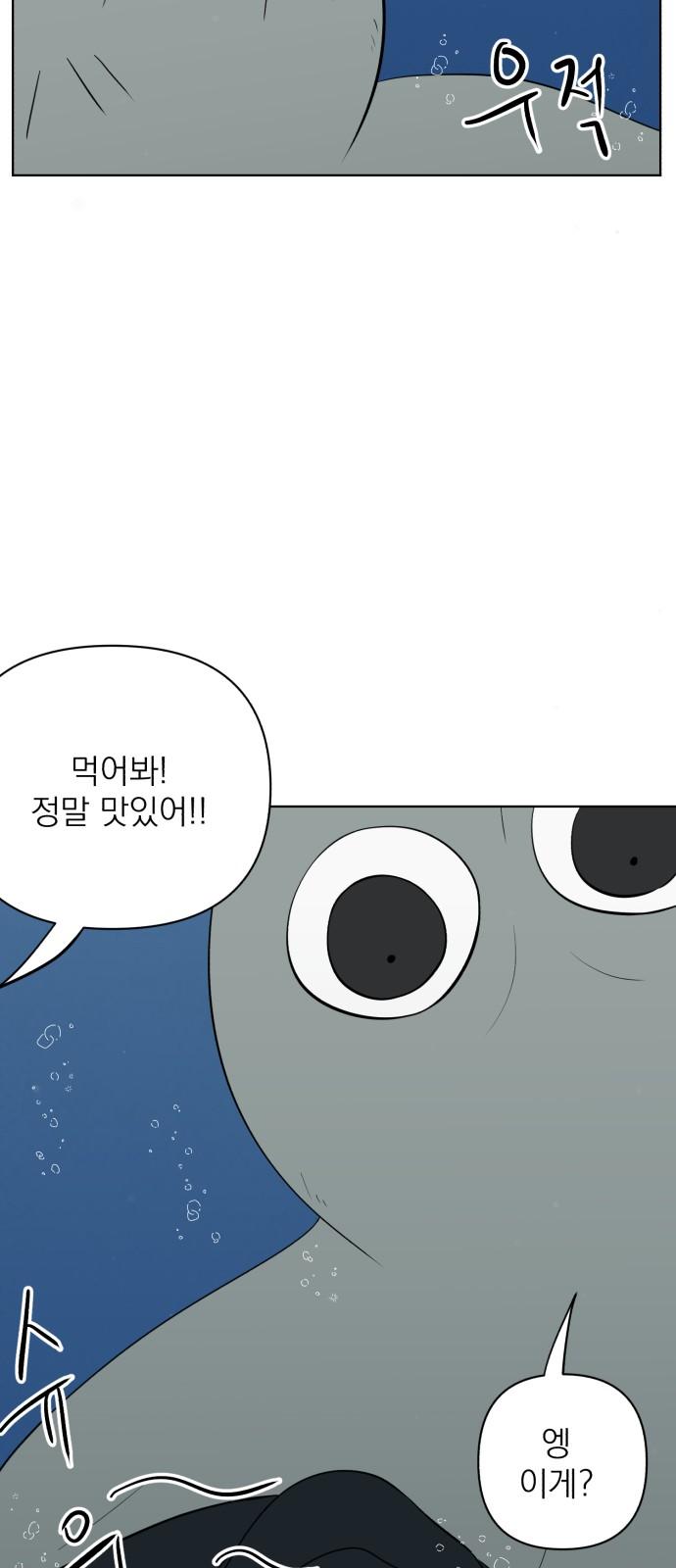 17404111620319n1h6c01reb.jpg