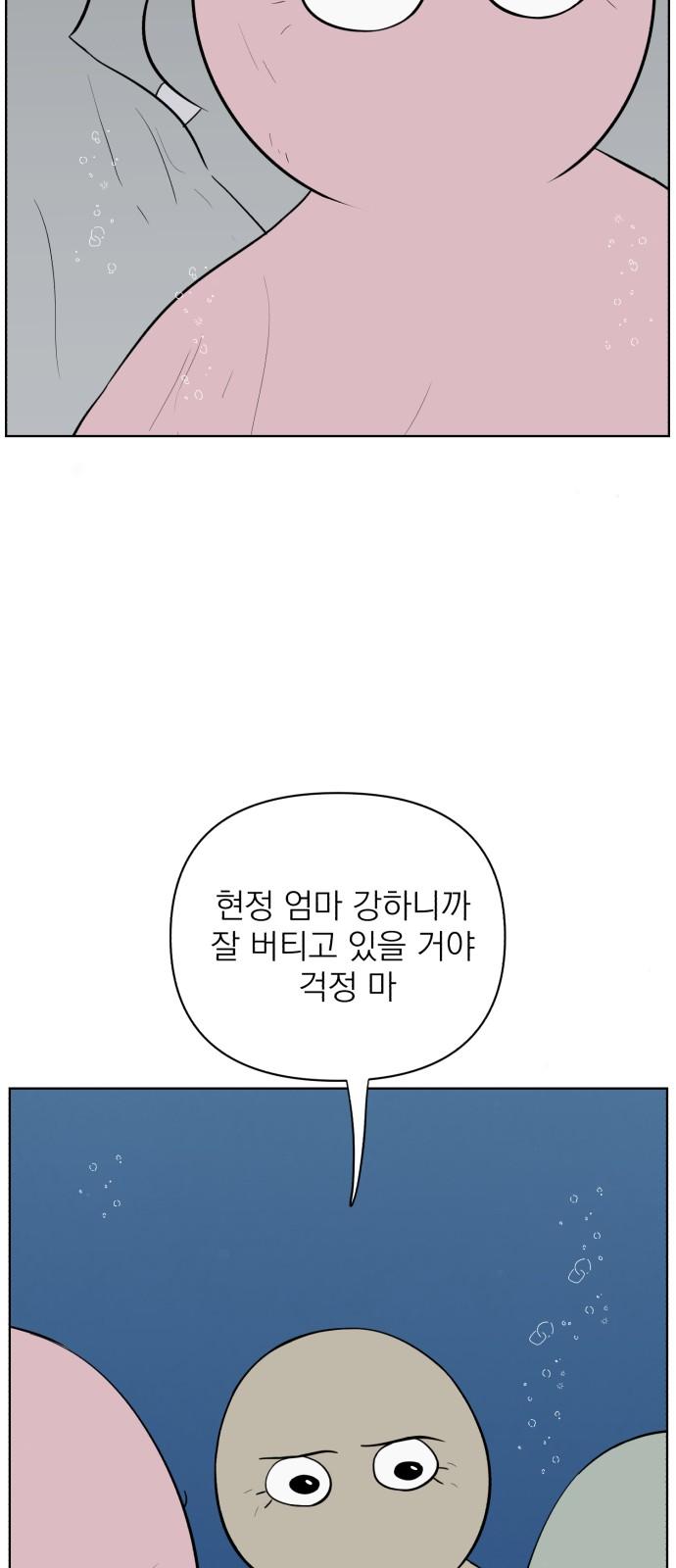 1740411162955yyhae3u1jz.jpg