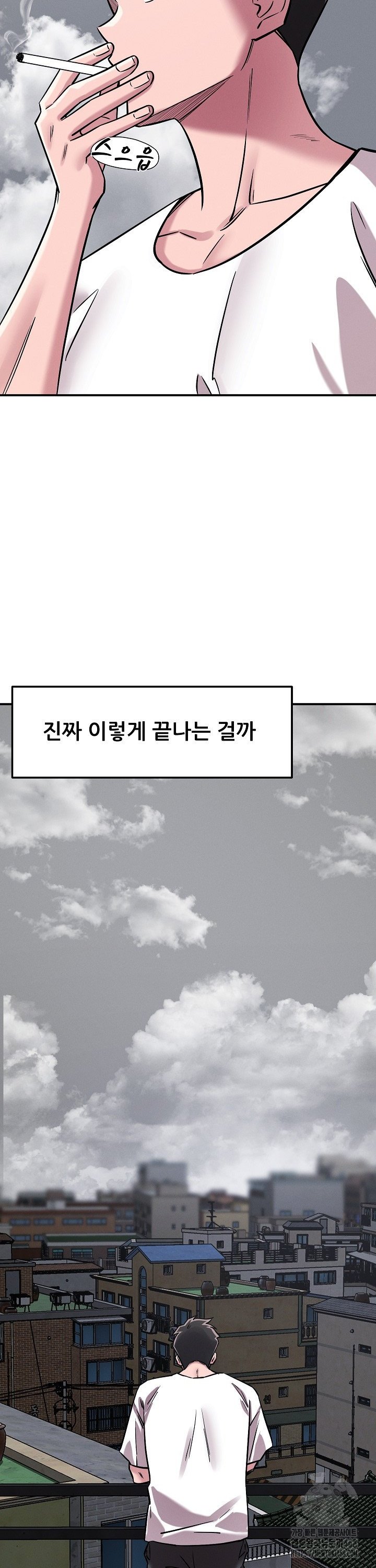1740410891319do97jhjumur.jpg