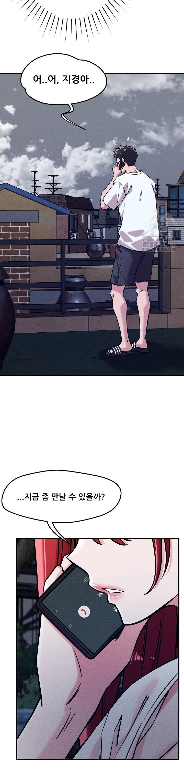 17404108922548ozy2fniisj.jpg